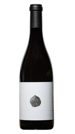 2021 Francisco Pinot Noir
