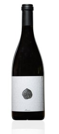 2019 Mercurio Pinot Noir